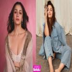 मैं यामी की फैन हूं, हक की परफॉर्मेंस ने आलिया भट्ट का जीता दिल